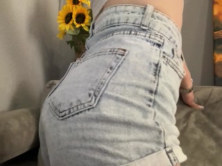 FoxyRox - Free videos - 360148397