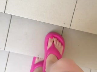 FoxyRox - Free videos - 360148474