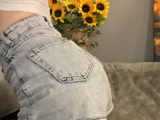FoxyRox - Free videos - 360148488