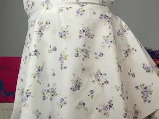 FoxyRox - Free videos - 360148495