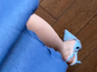 360165193