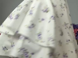 360165228