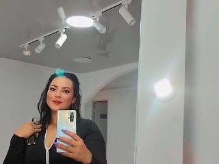 MichellMonet - Video miễn phí - 360513976