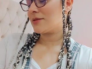 MichellMonet - Video miễn phí - 360513983