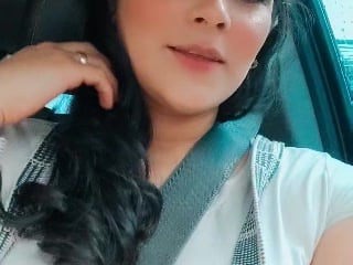 MichellMonet - Video miễn phí - 360513997