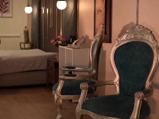 MaddySimons - Free videos - 360433147