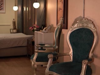 MaddySimons - Free videos - 360433406