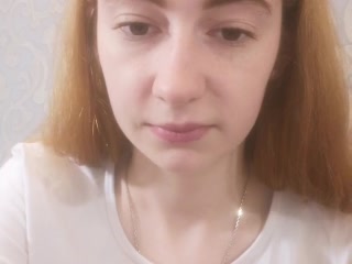 FierySoul - Gratis Videor - 354060334