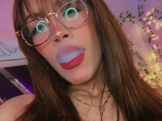 358248153