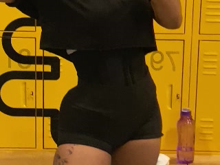 358248157