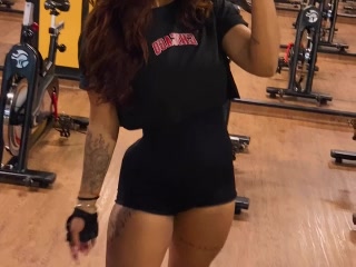359078049