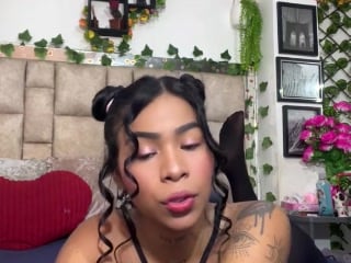 MollyXDamiam - Бесплатные видео - 360619823