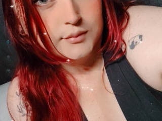 355342874