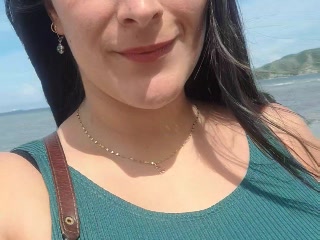 RousseMelinda - Vídeos gratuitos - 356815994