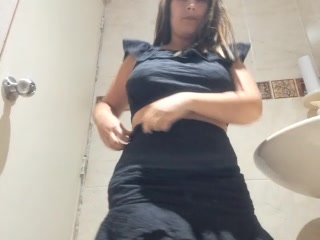 RousseMelinda - Vidéos VIP - 356861985