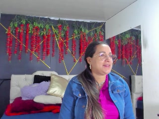 AliceDuboiss - Vidéos gratuites - 360375746
