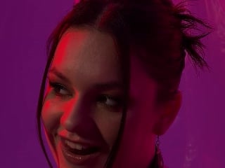 Dreia - Vídeos gratuitos - 359115041