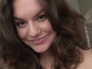 Dreia - Vidéos gratuites - 359890696