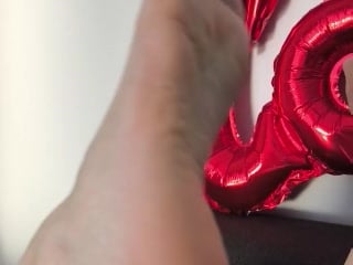 360252721