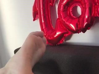360252749