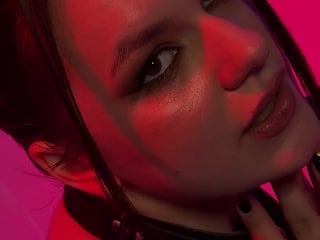 Dreia - Vidéos VIP - 360265748