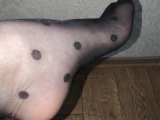 360609281