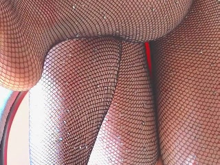 357584793