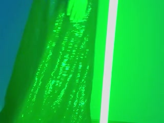359583461