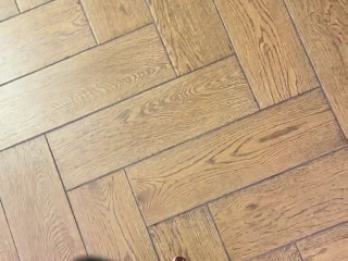 359583489