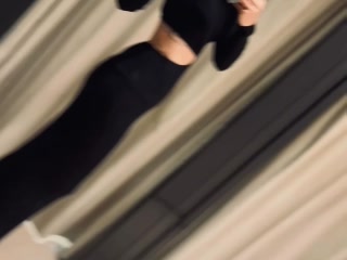 359583517