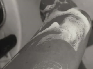 360029518