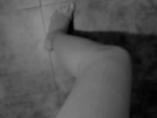 AraiaSheri - Vidéos gratuites - 360458403