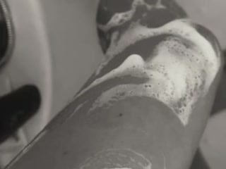360491828