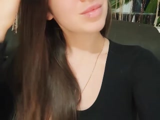 AraiaSheri - Vidéos gratuites - 360724322