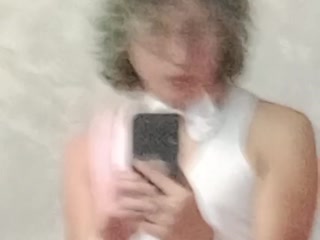 356993765