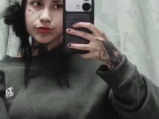 359914694