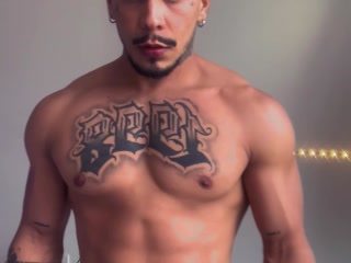 DeimonOfficial - Video gratuiti - 359946862