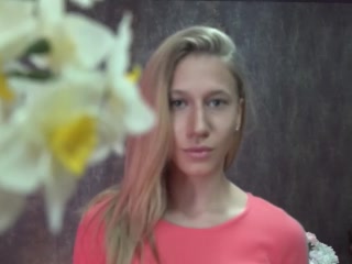 AfinaDolly - Brezplačni video posnetki - 7110889