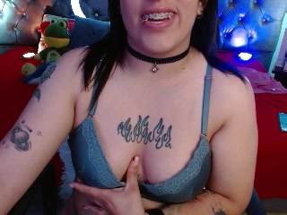 358346213