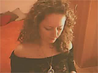 LovelyDelicia - Wideo VIP - 54706
