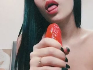 MariDiva - VIP-videoer - 350557688