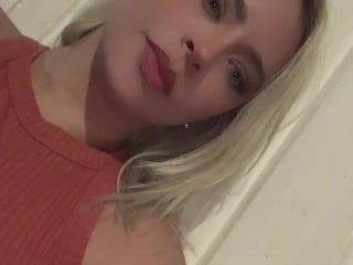 ChantalSex69 - Free videos - 356386454