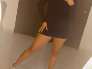 359852189