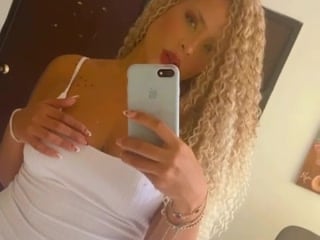 ChantalSex69 - Gratis Videor - 359958770