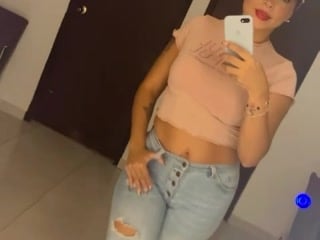 360328637