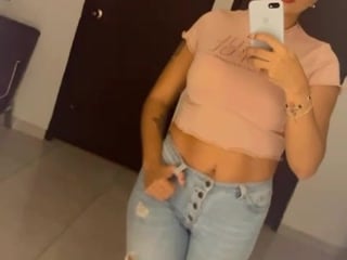 360328644