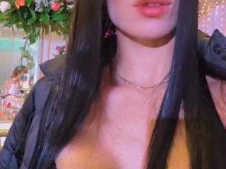359646989