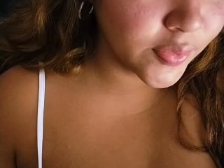 IamAhYours - 무료 동영상 - 360556466