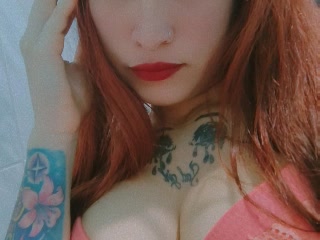357188249