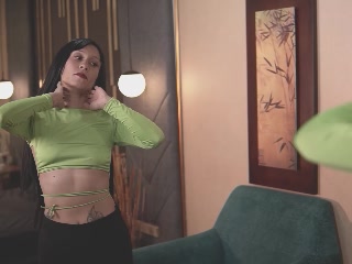 LannaMarks - VIP Videos - 357779437